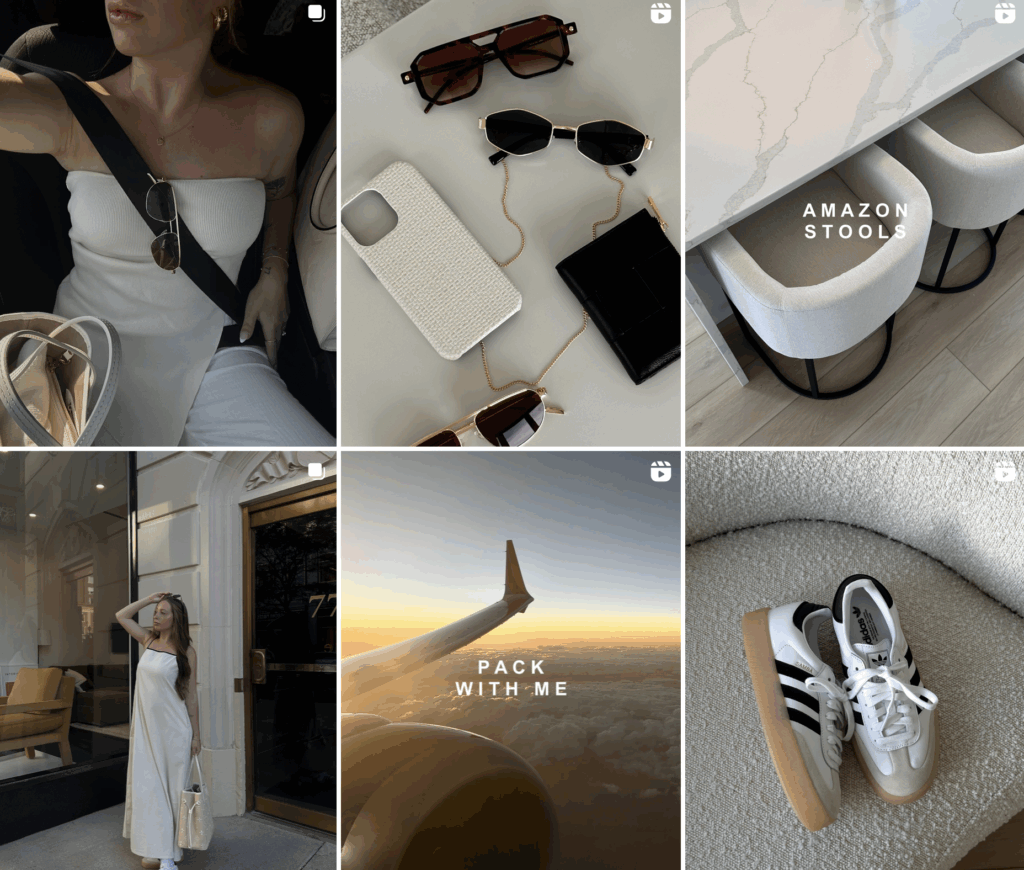 “Sad Beige” Lawsuit Over “Copycat” Influencer Aesthetics Comes to a Close